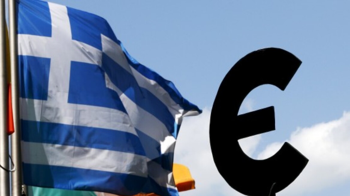 Δημοσκόπηση: Το 70,1% των Ελλήνων επιθυμεί την έγκριση της συμφωνίας